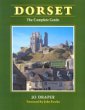 Dorset: The Complete Guide