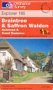 Braintree and Saffron Walden (Explorer Maps)