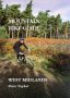 Mountain Bike Guide - West Midlands