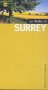 50 Walks in Surrey