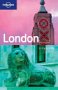 Lonely Planet London (City Guides)