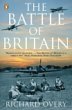 The Battle of Britain