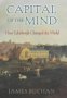 Capital of the Mind: How Edinburgh...