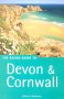 The Rough Guide to Devon and Cornwall