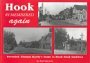 Hook Remembered Again: Memories of Hook, Surbiton