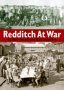 Redditch at War