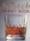 The Scotch Whisky Book