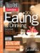 Time Out London Eating and Drinking Guide