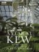 A Year at Kew