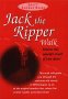 Jack the Ripper Walk