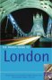 The Rough Guide to London