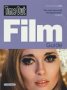 Time Out Film Guide