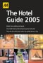 AA the Hotel Guide