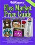 Warman's Flea Market Price Guide