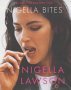 Nigella Bites