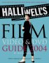 Halliwell's Film, Video and DVD Guide