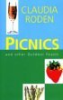 Picnics