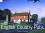 English Country Pubs