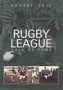 Rugby League Hall of Fame