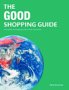 The Good Shopping Guide