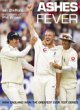 Ashes Fever