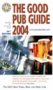 The Good Pub Guide