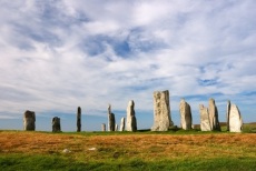 callinish