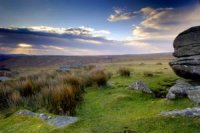 Dartmoor