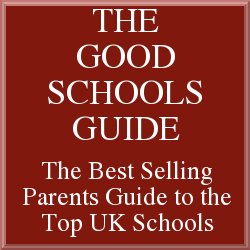 good schools