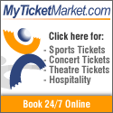 ticket logo