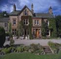 Beckfoot Country House