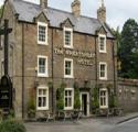 The Wheatsheaf Hotel