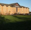 Ramada Glasgow Airport