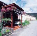 Glenfield Hotel