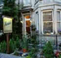 Mardale Guest House