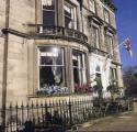 Greens Hotel