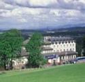 Best Western Edinburgh Capital Hotel