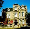 Murrayfield Hotel