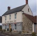 The Five Dials Inn