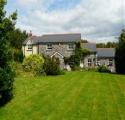 Plas Hen Country Guest House