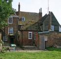 Rye Holiday Homes