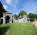 Appuldurcombe Holiday Cottages