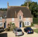 Longham Farm House B&B