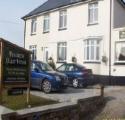 Penarth Guest House