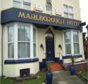 Marlborough Hotel