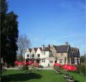 The Beckford Inn