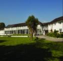 Moorland Garden Hotel