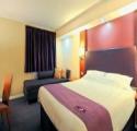 Premier Inn Liverpool Airport