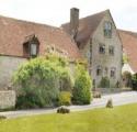 Tythe House