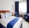 Holiday Inn Stoke-on-Trent M6